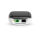 Ubiquiti Terminal GPON UFiber UF-NANO ONT (światłowód FTTH) - 401993 - zdjęcie 5